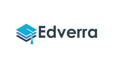 Edverra.com